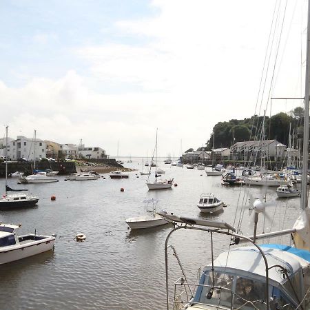 Apartmán Bwthyn Llechen Porthmadog Exteriér fotografie